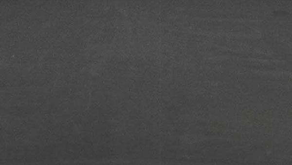 Reggio wooden parasol 300 cm black