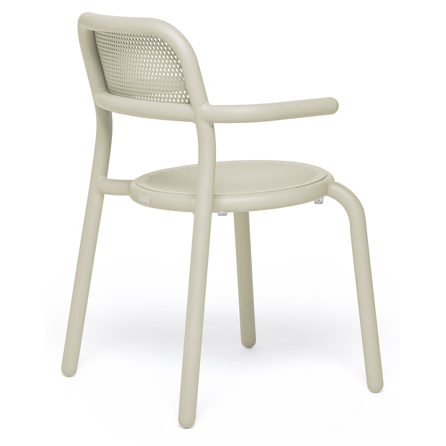 Toní armchair desert