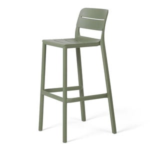 Cassia bar stool Cactus 
