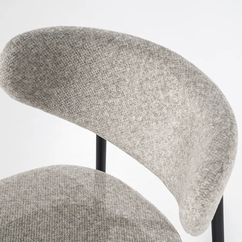 Dining Chair Jari Beige