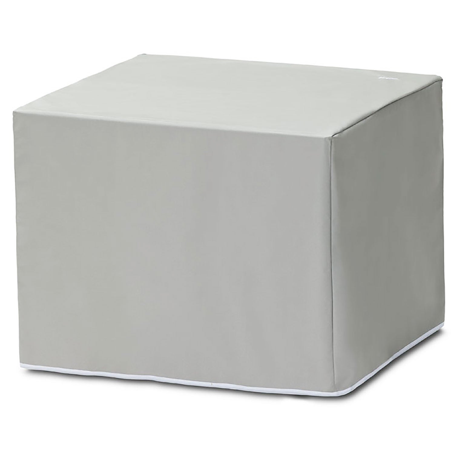 Rain cover fits table 85x80