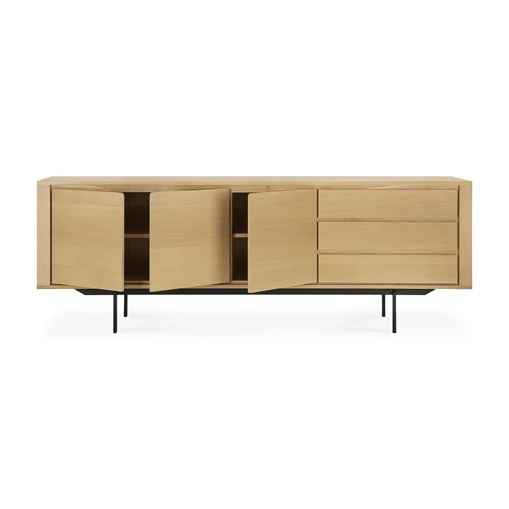 Shadow Sideboard 45x224 cm