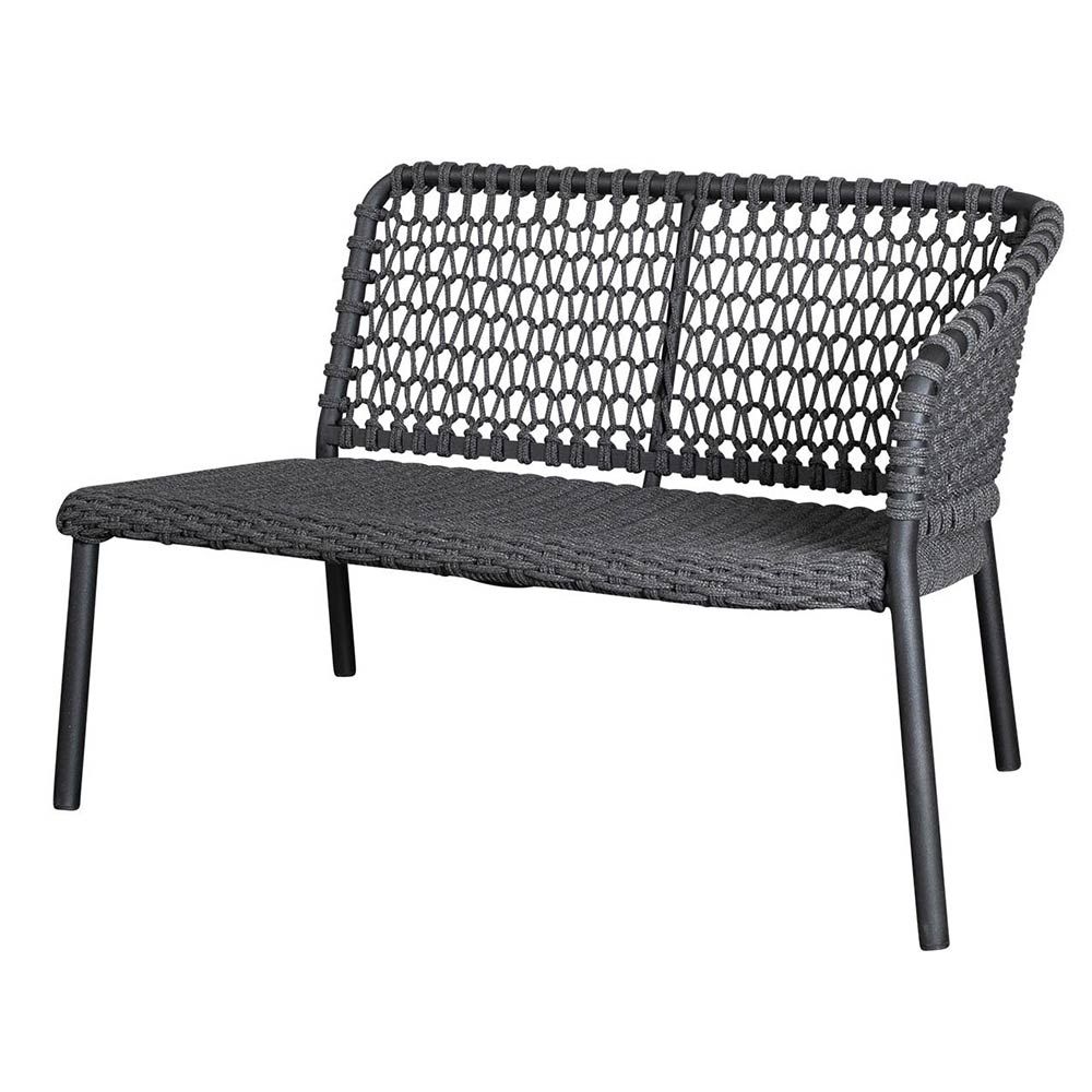 Ocean 2 seater Sofa Left Module