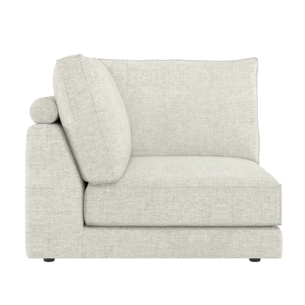 Montana Horns section Hailey shell