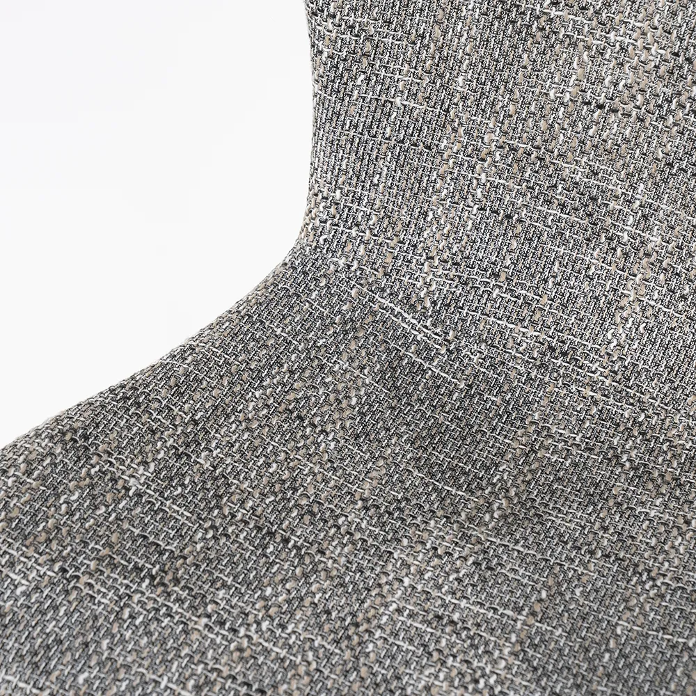 Dining Chair Lass Anthracite