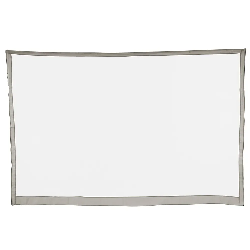 Luxor mosquito net 300x300 cm Sand