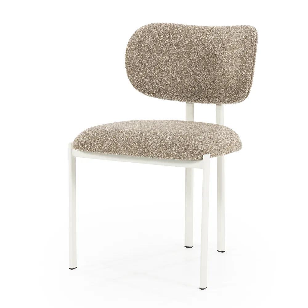 Dining Chair Daybreak Brown