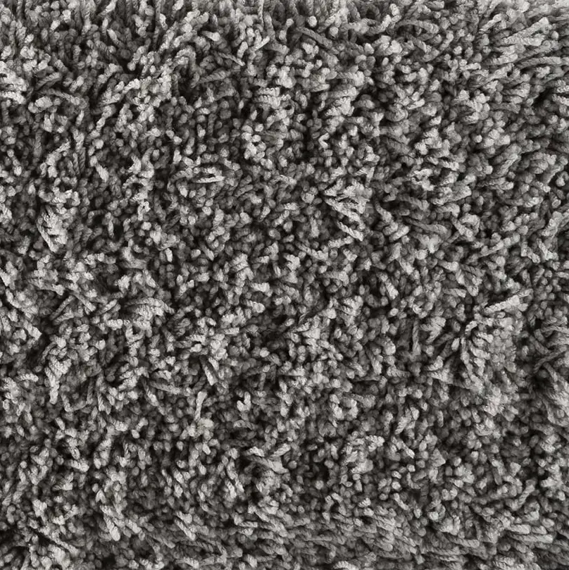 Carpet Boca grey 2x3 m
