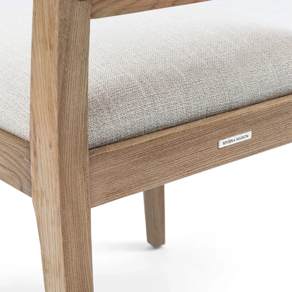 Corviglia Dining Chair