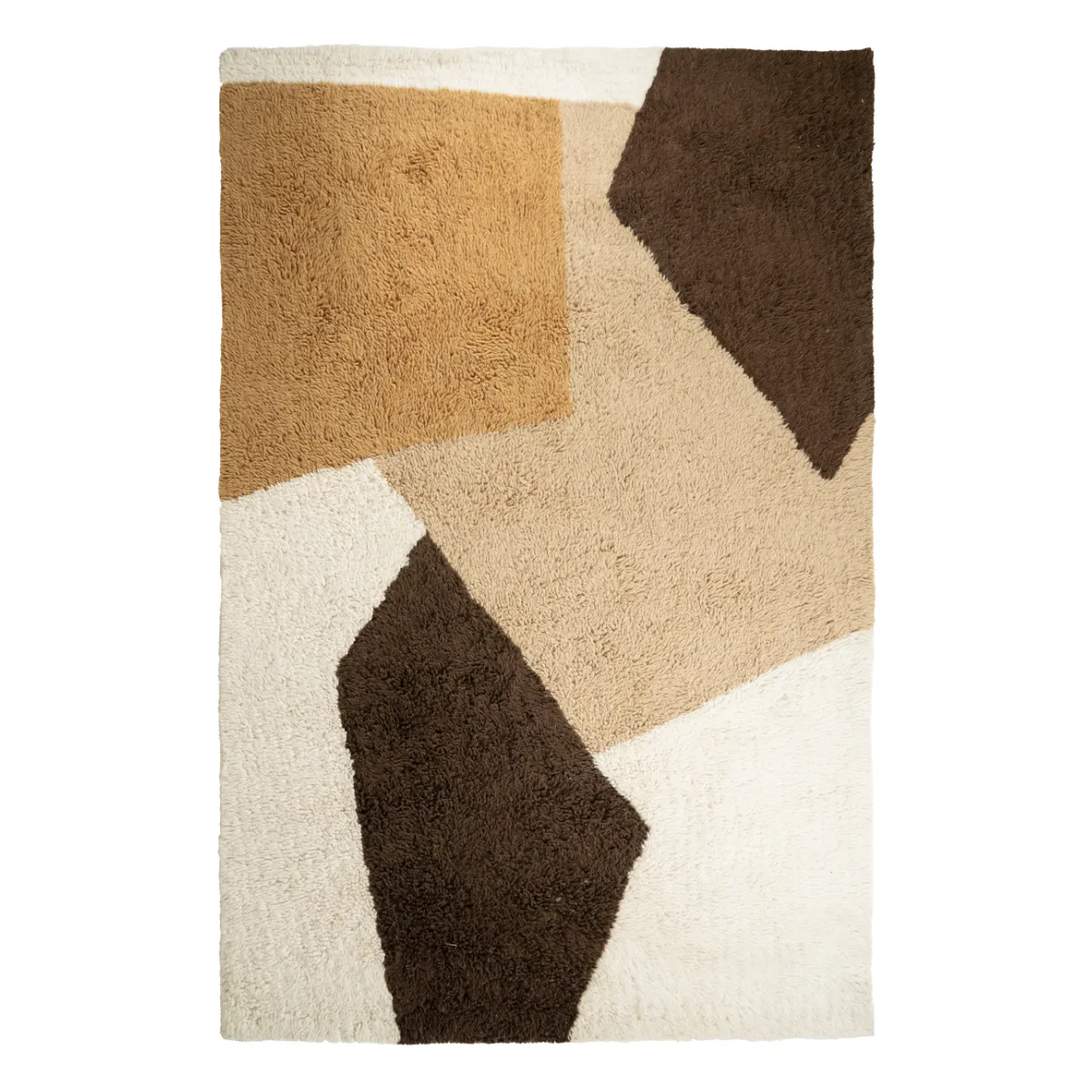 Rug Navaro 290x190