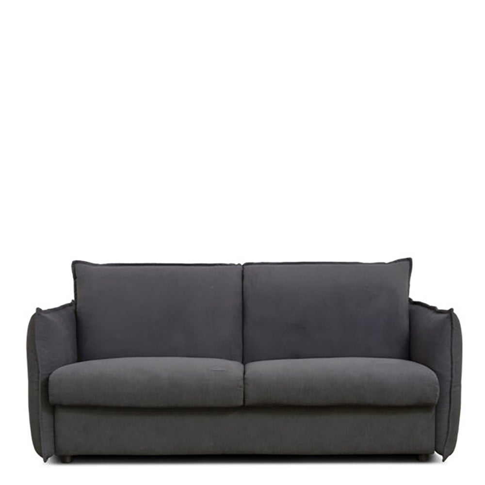 Valley Sofa Bed - Hailey Taupe