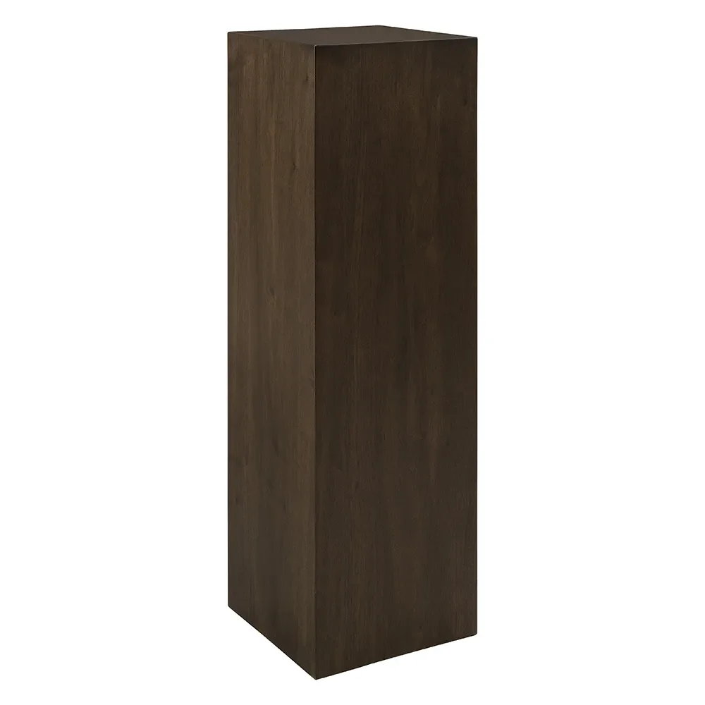 Trent pedestal 100 cm