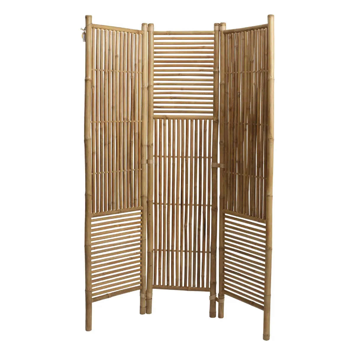 ANTONIO Room divider Natural