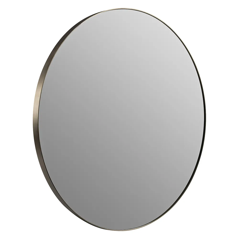 Lance mirror 120 cm