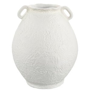  FIORA urn (L)