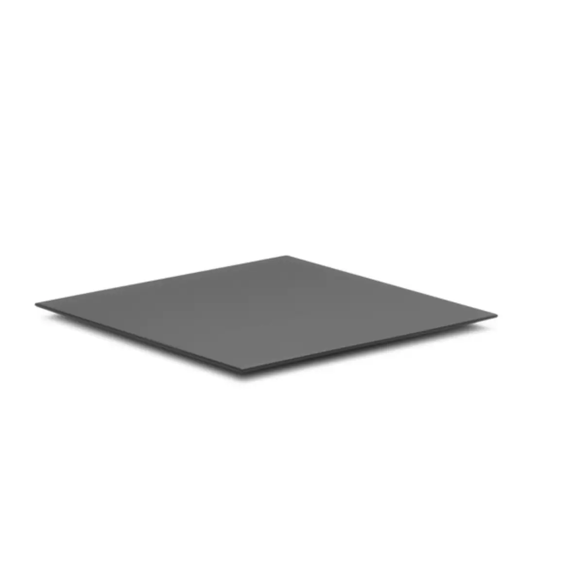 Kubus Base Line - Black