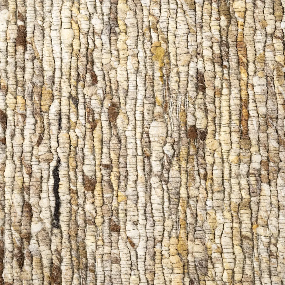 Rug Takara Mustard 160x230 cm