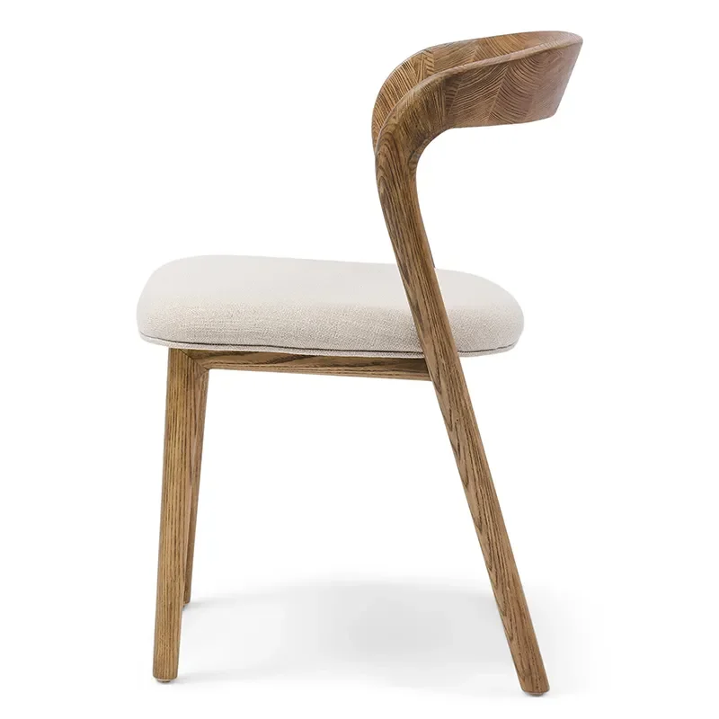 Puglia dining chair