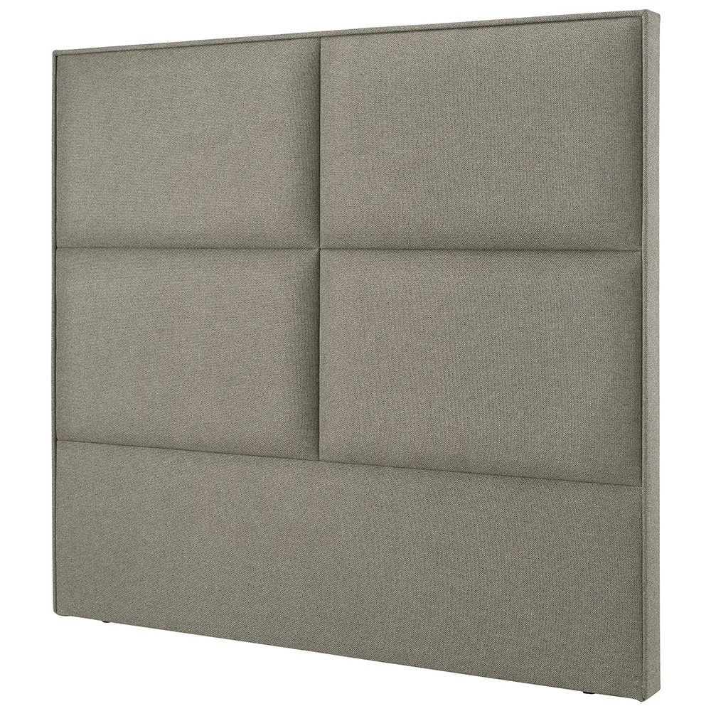 Amsterdam Headboard 180x140 Rave liver