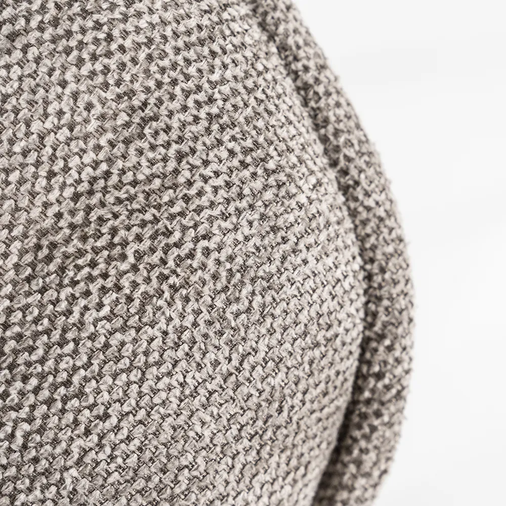 Dining Chair Boy Taupe