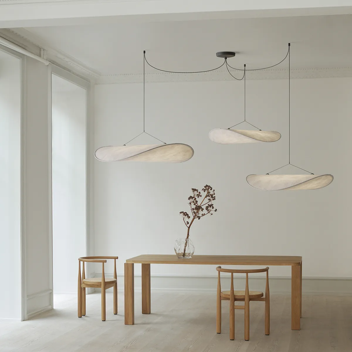Canopy Tense Multi (3 pcs)