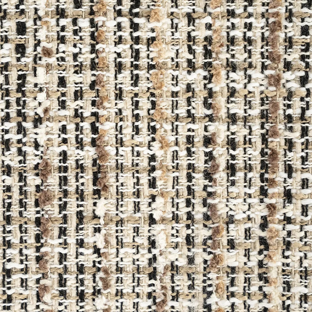 Bench Lottie Taupe