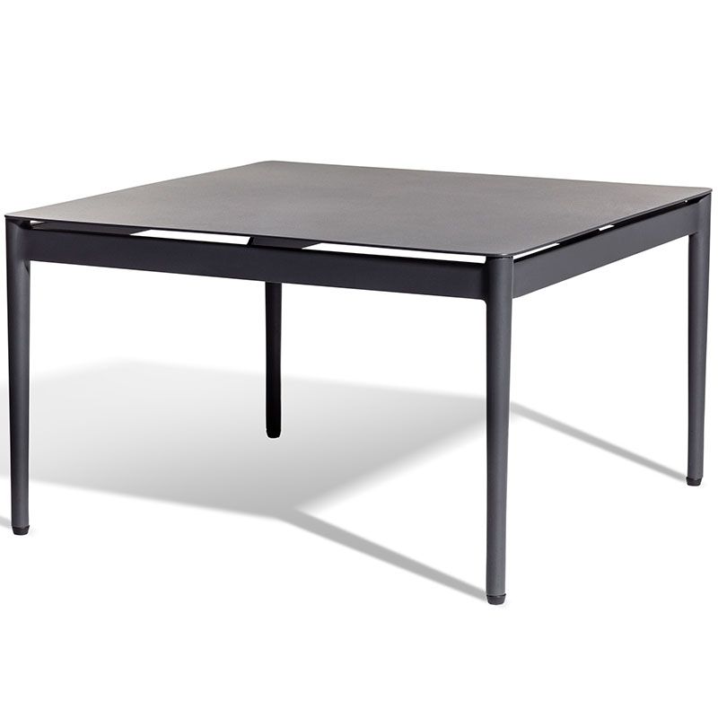 Anholt Coffee Table 60X60 Cm