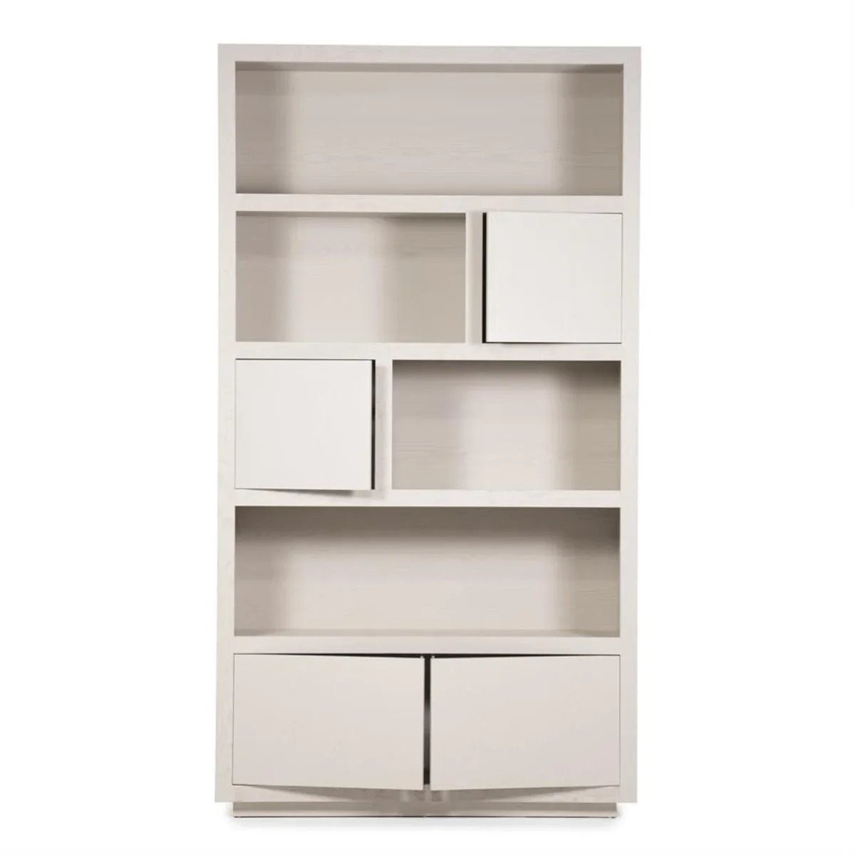 Helsinki Cabinet 120x220cm - taupe