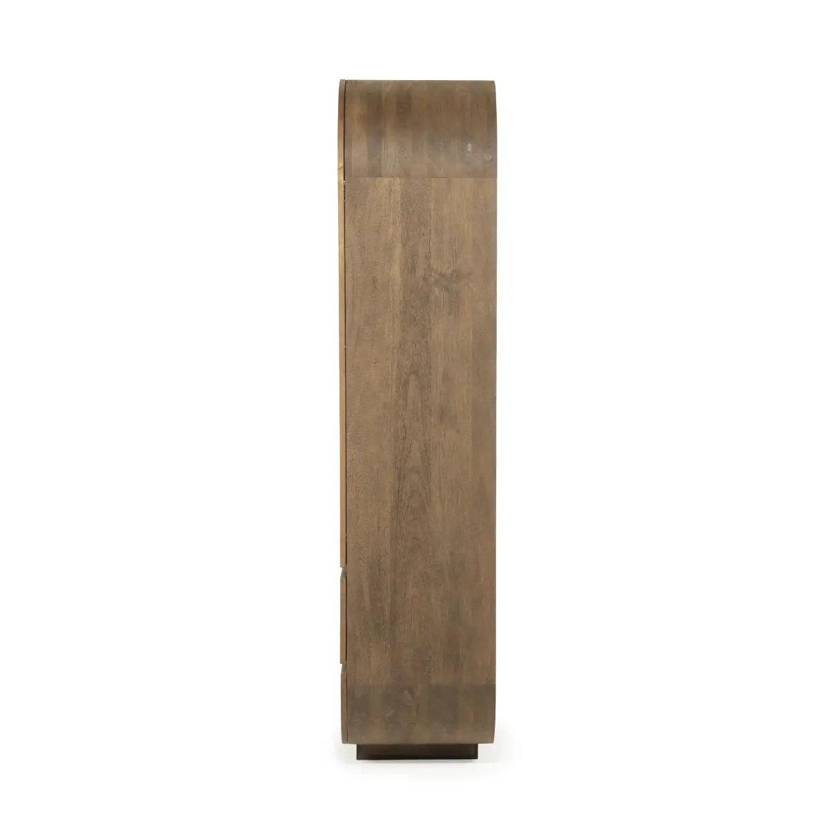King Cabinet