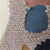 Loop Cushion 50x50 - Landscape