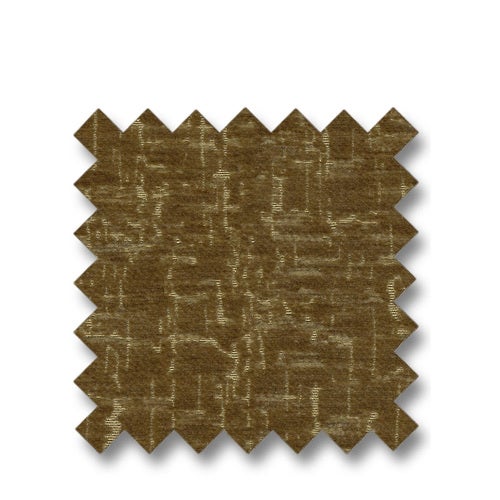 GISELLE dining sofa - 260 cm-Island army