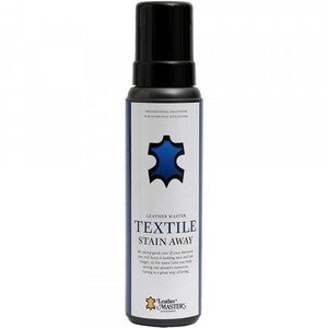 Stain remover 400ml