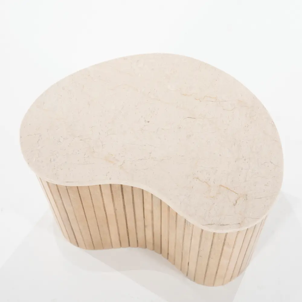 Kira Side table