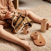  Shade Loop Rug 140x200 cm