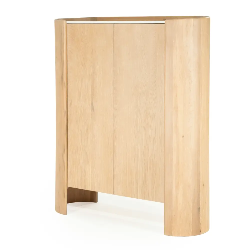 Don Cabinet