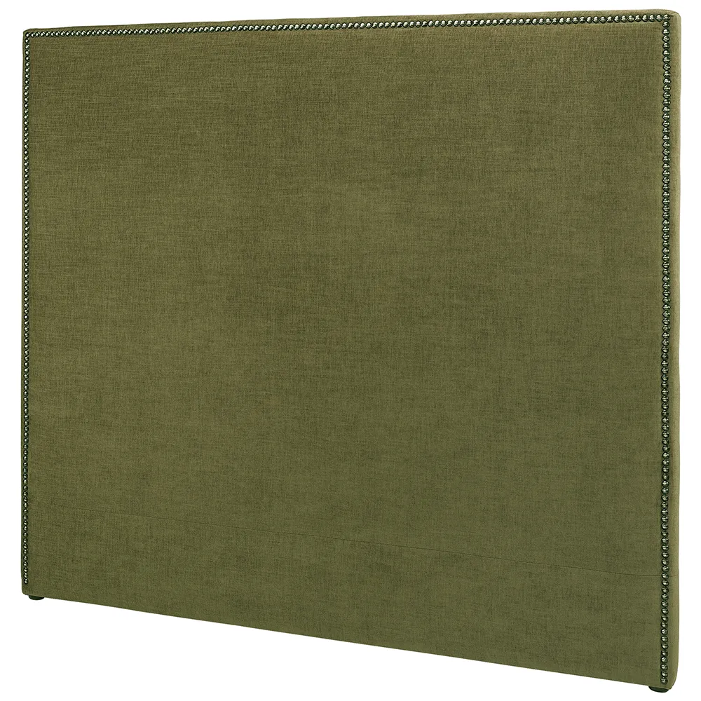 Copenhagen headboard Hailey army 