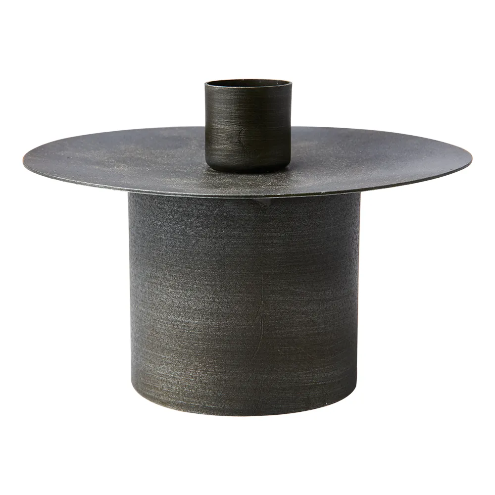 Thomas Candlestick L