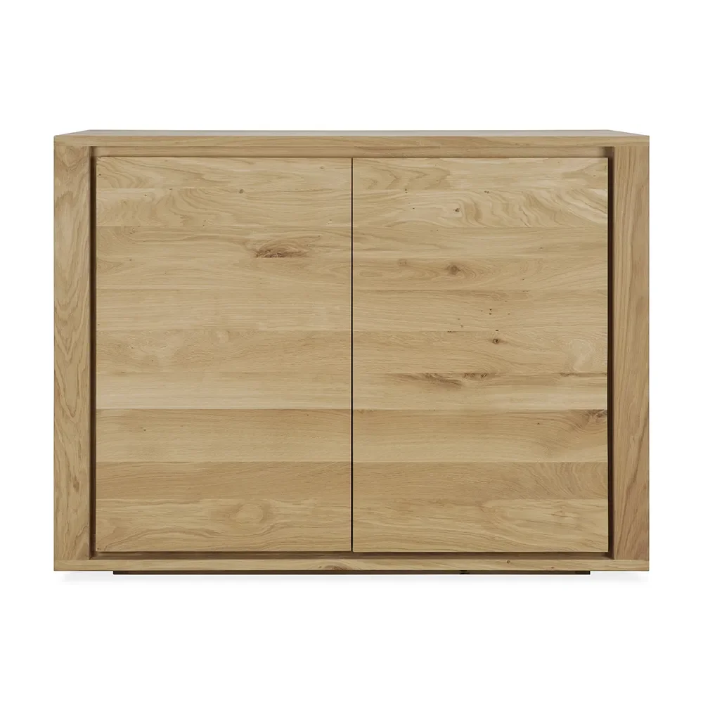 Shadow Sideboard 45x109 cm