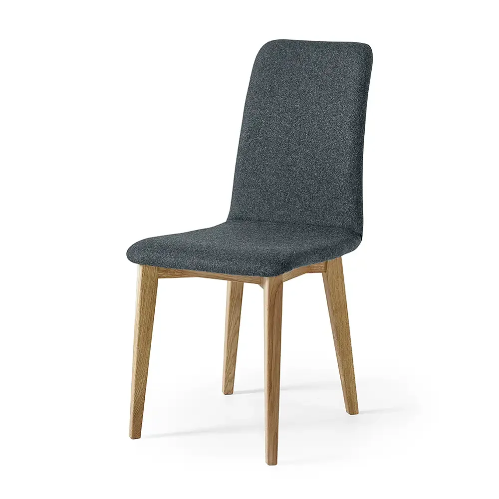 Mood Dining Chair 2-pack