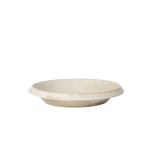 Bowl Erena