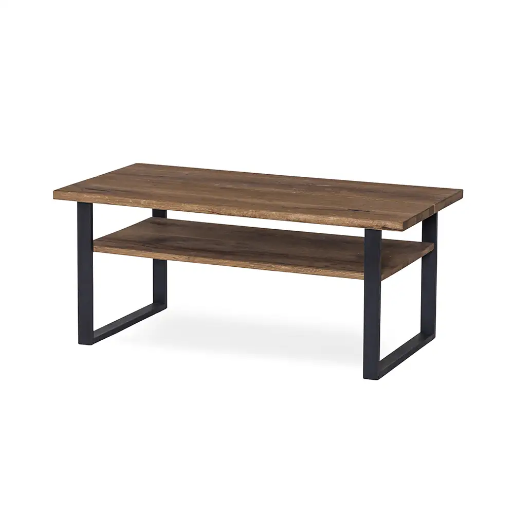 Narvik Coffee Table