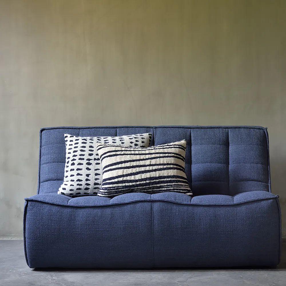 Dots Cushion 40x60 cm