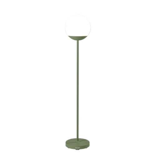 Mooon! Cactus floor lamp