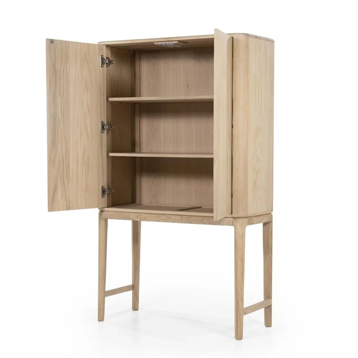 Harvey Cabinet