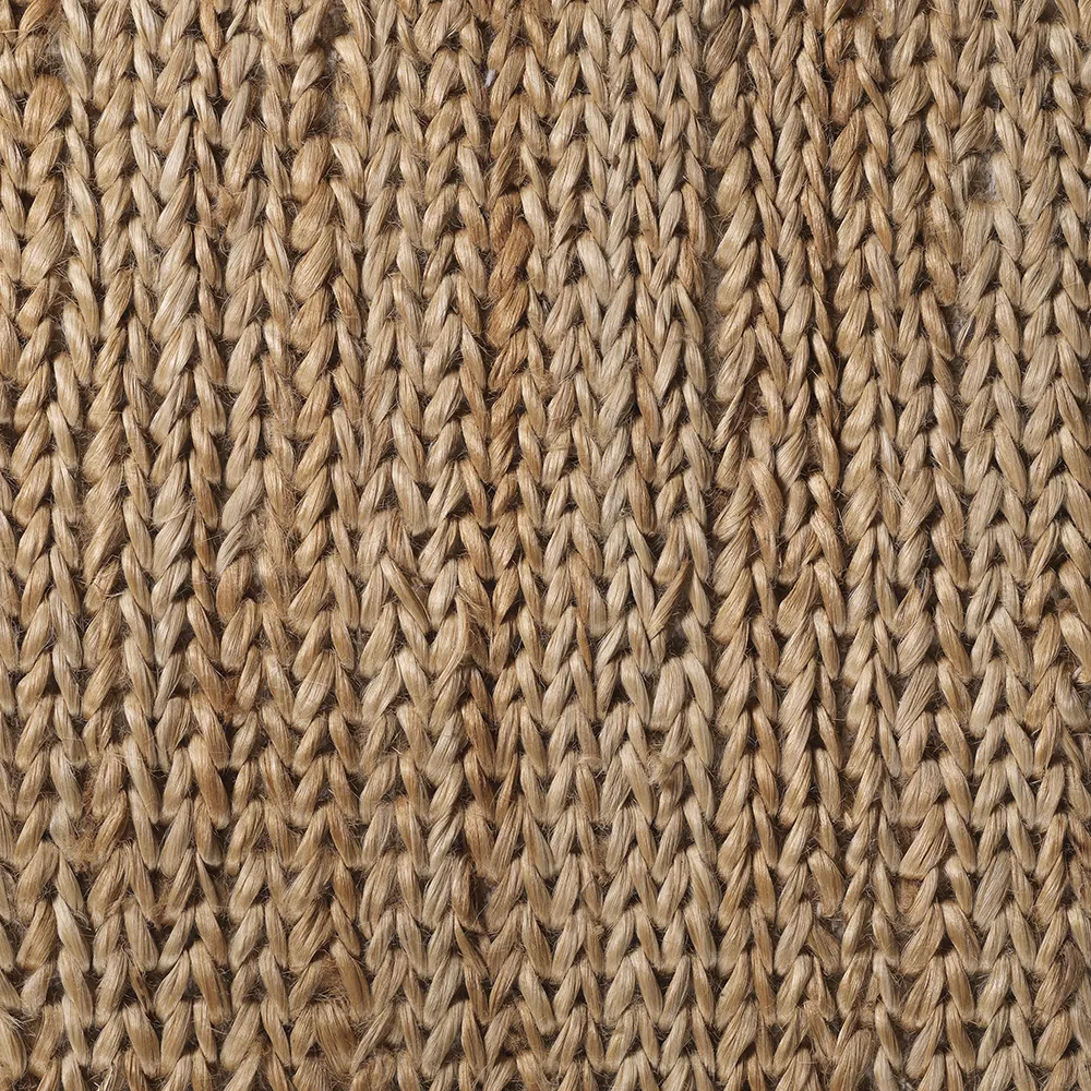 Rug Peretti 300 x 400 cm