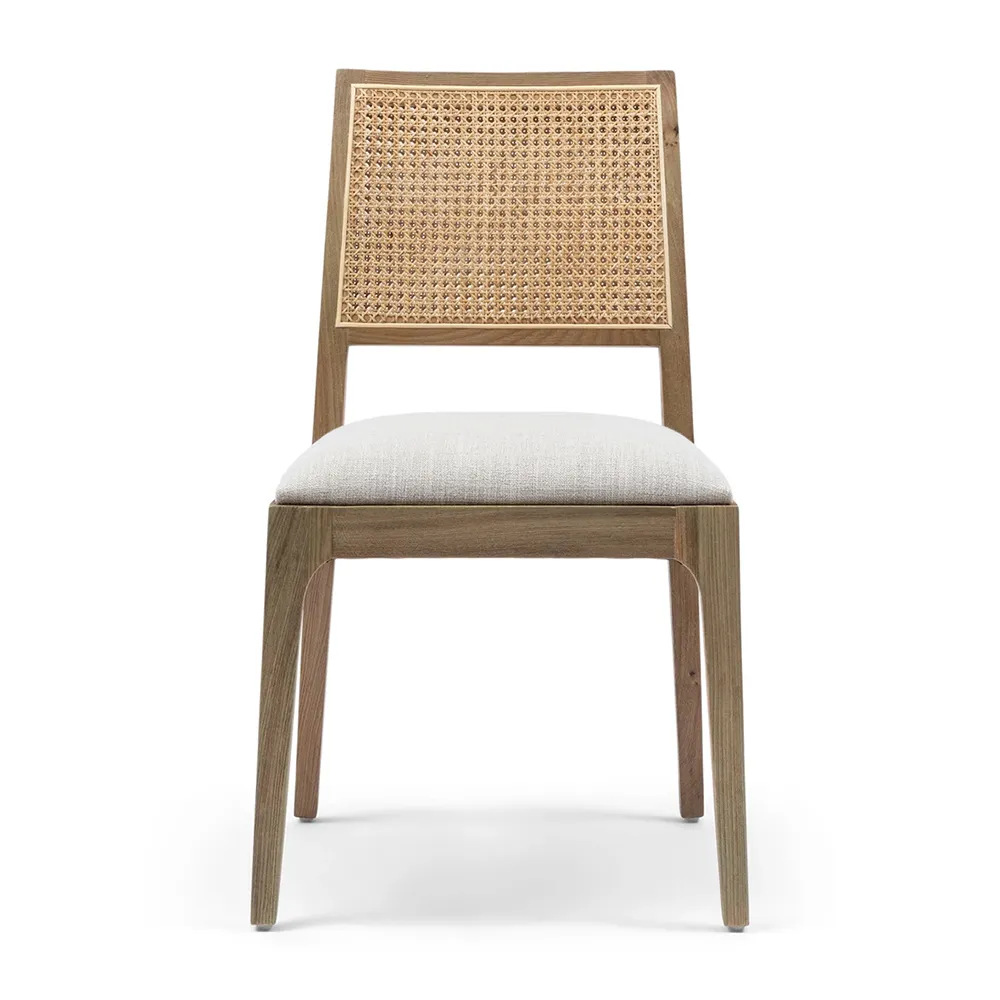 Corviglia Dining Chair