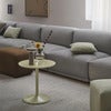 Ease Portable Lamp Light Blue 