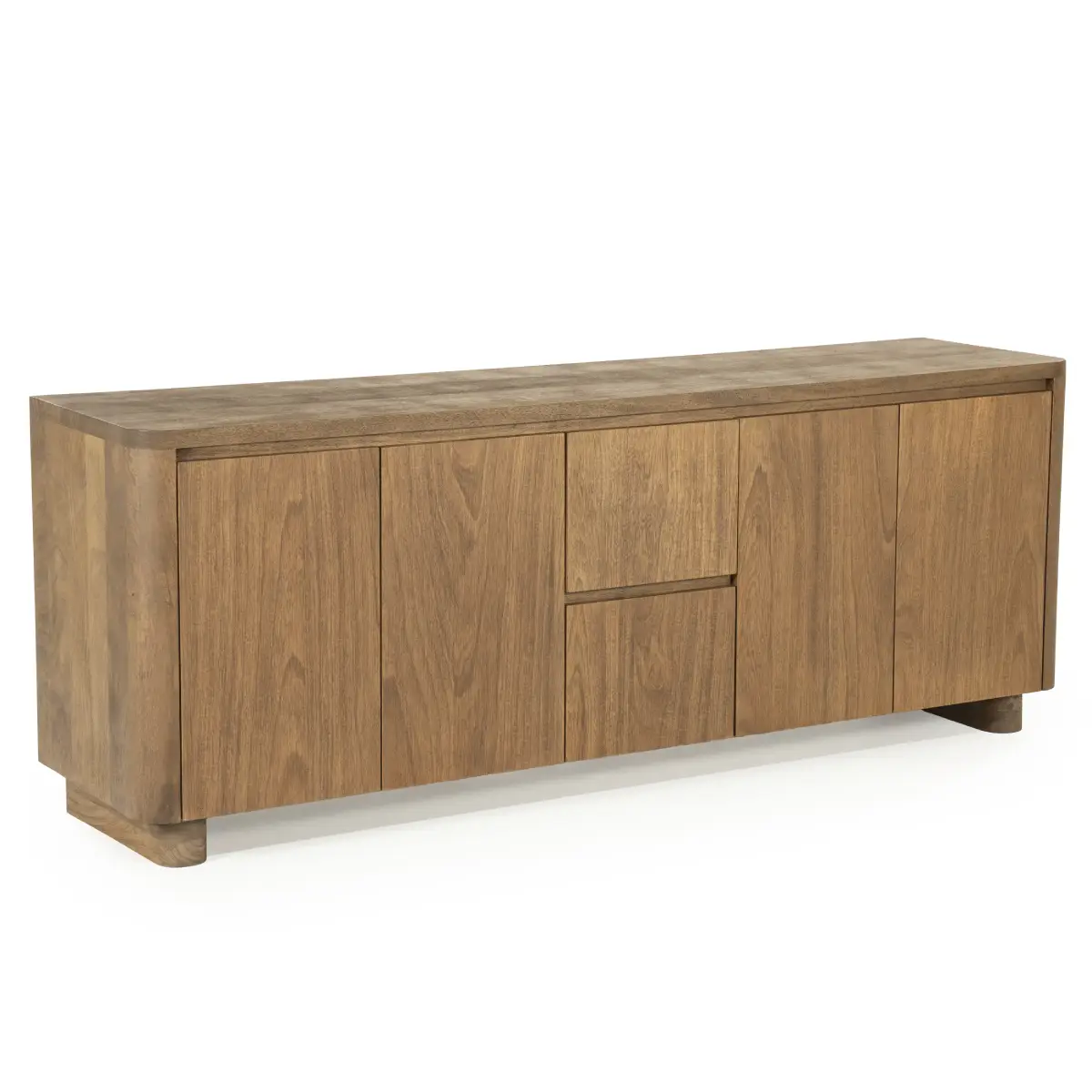 Edward TV cabinet 160 cm