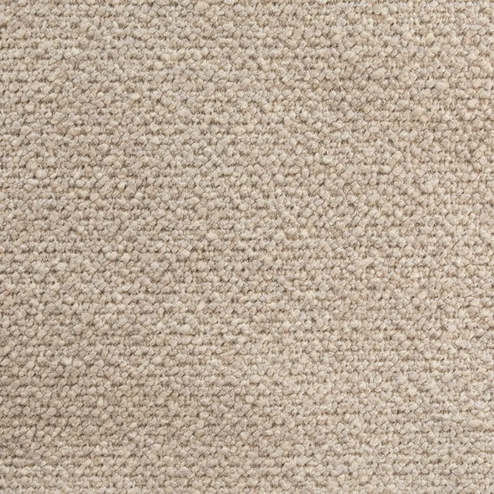 BOW Dining chair Rhythm 01