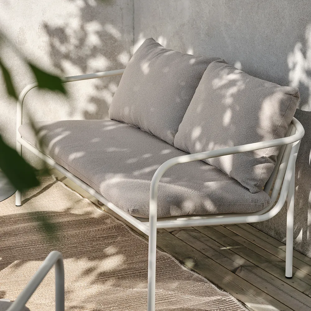 Bendt & Mill sofa set